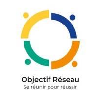logo ORSL